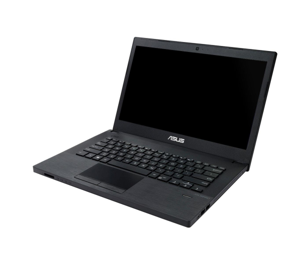 ASUS PU451LD-WO212G i5-4210U/4GB/500/7Pro64+Win8P GF820 - 220243 - zdjęcie 3